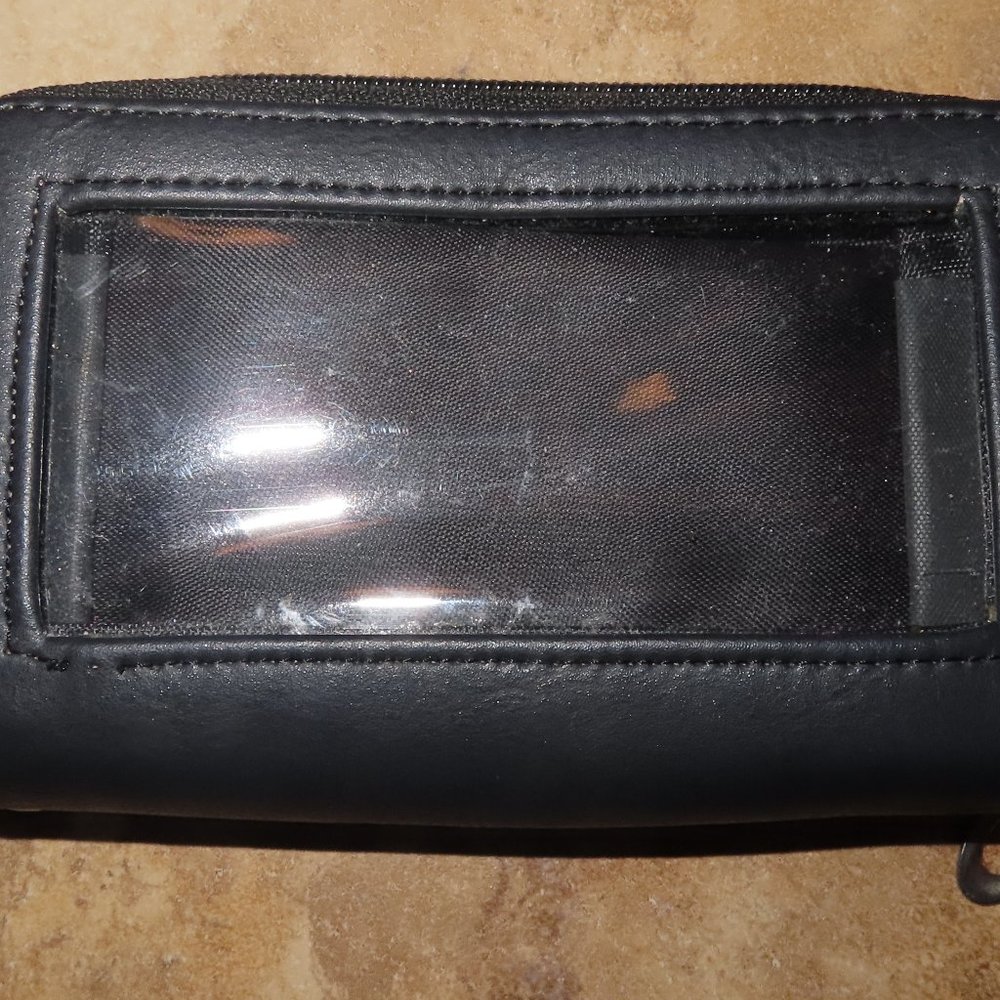 wallet/purse